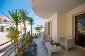 Apartments for Holidays